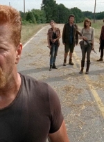 twd0505-2612.jpg