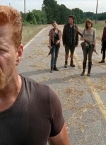 twd0505-2613.jpg