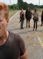 twd0505-2614.jpg