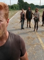 twd0505-2615.jpg