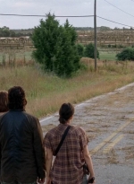 twd0505-2622.jpg