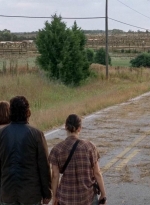 twd0505-2625.jpg