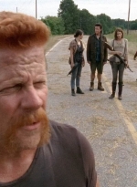 twd0505-2626.jpg