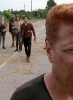 twd0505-2635.jpg