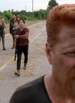 twd0505-2636.jpg