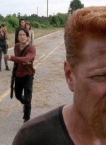 twd0505-2637.jpg