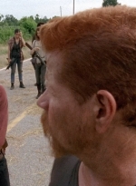 twd0505-2642.jpg