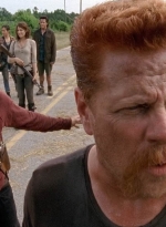 twd0505-2668.jpg