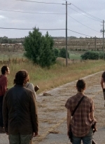 twd0505-2688.jpg