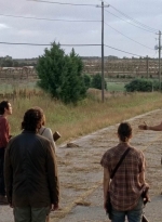 twd0505-2691.jpg