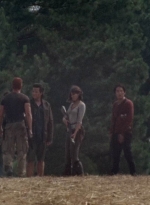 twd0505-2730.jpg