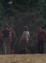 twd0505-2731.jpg