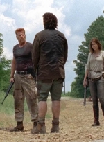 twd0505-2781.jpg