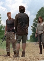 twd0505-2782.jpg