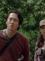 twd0505-2830.jpg