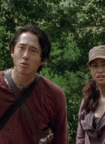 twd0505-2831.jpg