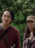 twd0505-2832.jpg