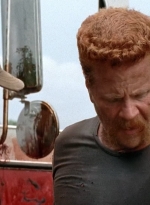 twd0505-3012.jpg