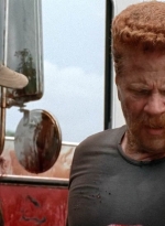 twd0505-3015.jpg