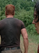 twd0505-3032.jpg