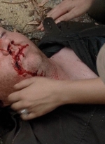 twd0505-3046.jpg