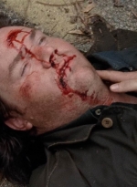 twd0505-3050.jpg