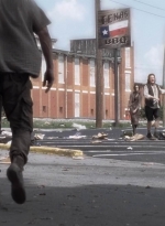 twd0505-3153.jpg