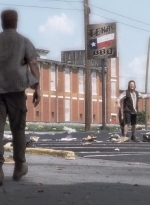 twd0505-3155.jpg