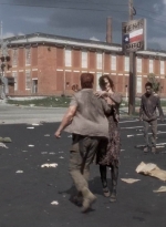 twd0505-3164.jpg