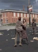 twd0505-3165.jpg