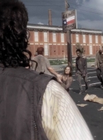 twd0505-3166.jpg