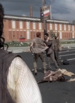 twd0505-3168.jpg