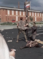 twd0505-3170.jpg