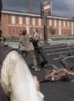 twd0505-3171.jpg