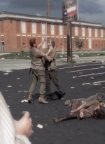 twd0505-3172.jpg