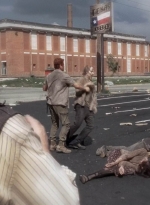 twd0505-3173.jpg