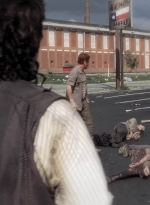 twd0505-3175.jpg