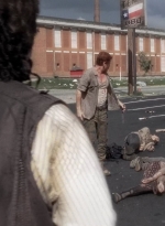 twd0505-3176.jpg