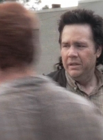 twd0505-3180.jpg