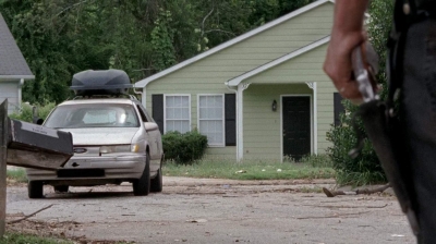 twd0506-0010.jpg