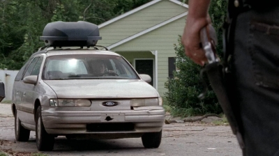 twd0506-0013.jpg