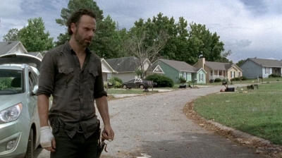 twd0506-0015.jpg