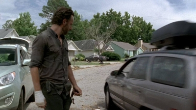 twd0506-0016.jpg