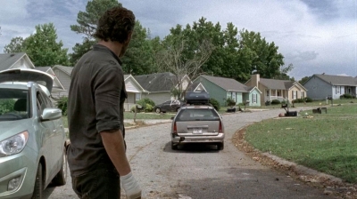 twd0506-0018.jpg