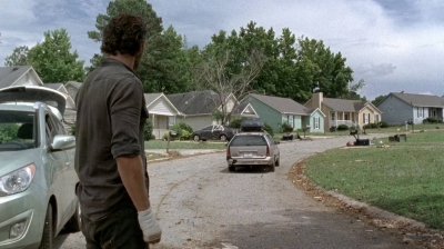 twd0506-0019.jpg