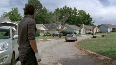 twd0506-0020.jpg