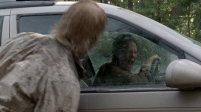 twd0506-0084.jpg