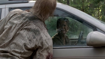 twd0506-0086.jpg