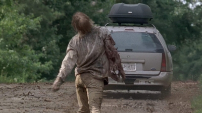 twd0506-0096.jpg