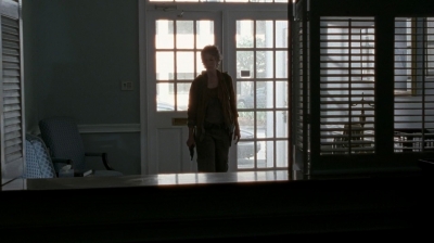 Click to view full size image
==============
twd0506-0136.jpg twd0506-0136.jpg